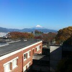 大学時代に社会貢献サークルをやる３つの理由
