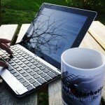 【追記】海外在住なら登録しないと損？在宅ワークがみつかる求人サイト10選