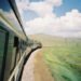 シベリア鉄道の乗車券をネットで予約＆購入する方法を徹底解説